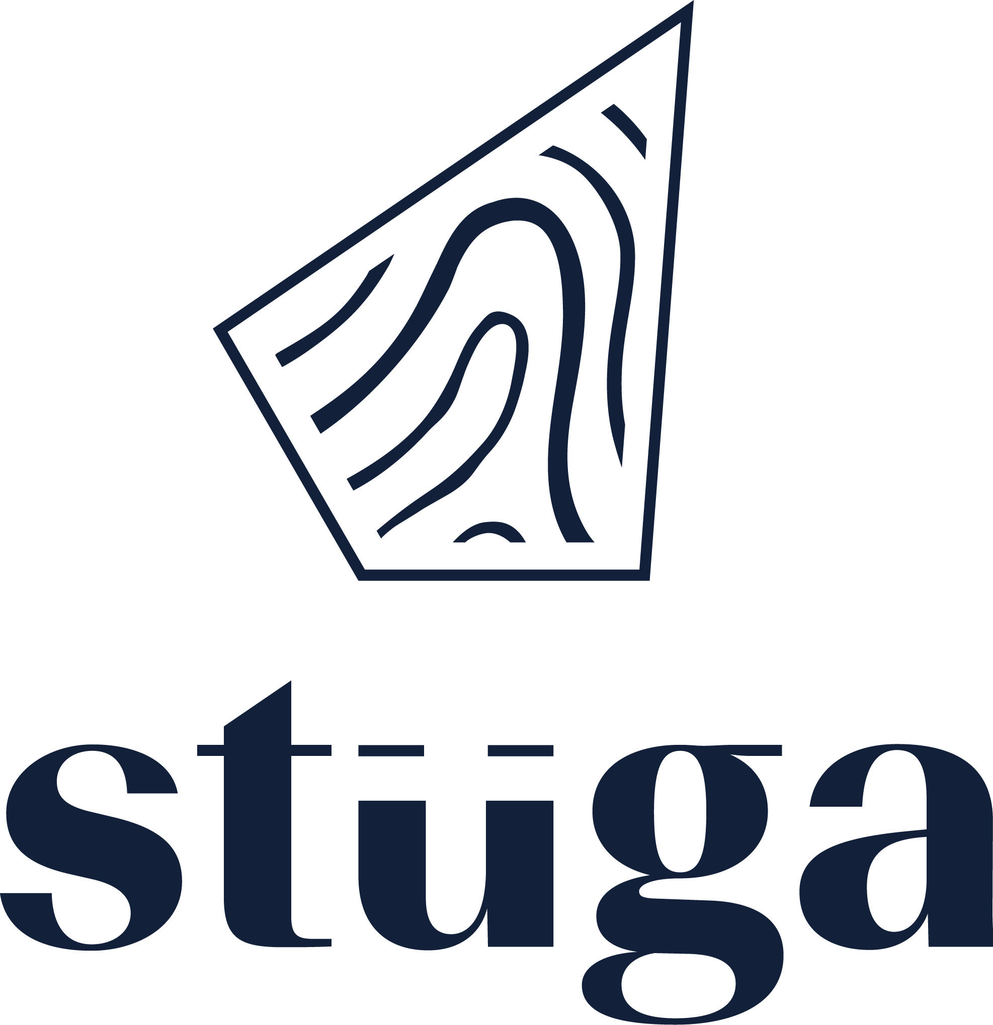 Stuga